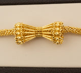 HIMO Set