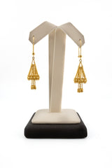 HIMO Set