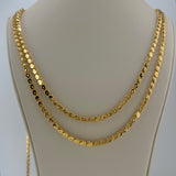 4 mm Halabi 2 Meter I 60.37 grams I 199846