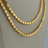 4 mm Halabi 2 Meter I 60.37 grams I 199846