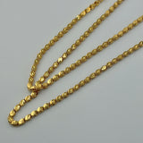 4 mm Halabi 2 Meter I 60.37 grams I 199846
