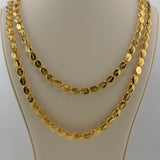 6.5 mm Halabi 2 Meter I 84.81 grams I 199848