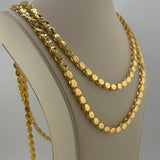 6.5 mm Halabi 2 Meter I 84.81 grams I 199848