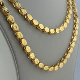 6.5 mm Halabi 2 Meter I 84.81 grams I 199848