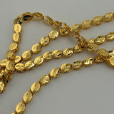 6.5 mm Halabi 2 Meter I 84.81 grams I 199848