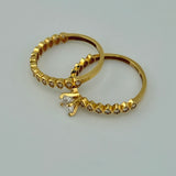 2 Piece Set 196285