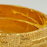 Large Set of 6