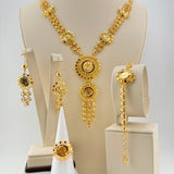 Rashadi Modern Set