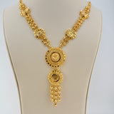 Rashadi Modern Set