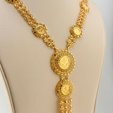 Rashadi Modern Set