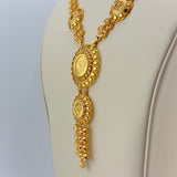 Rashadi Modern Set