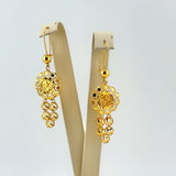 Rashadi Modern Set