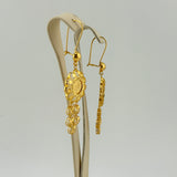 Rashadi Modern Set