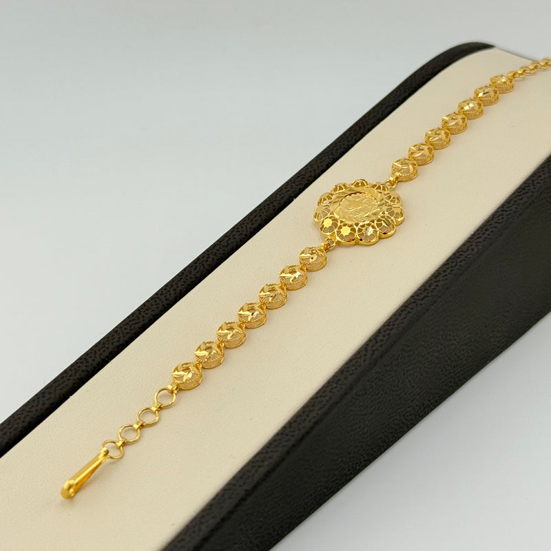 Rashadi Modern Set