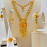 Tear Drop Set