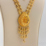 Tear Drop Set