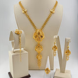 Royal Dubai Set