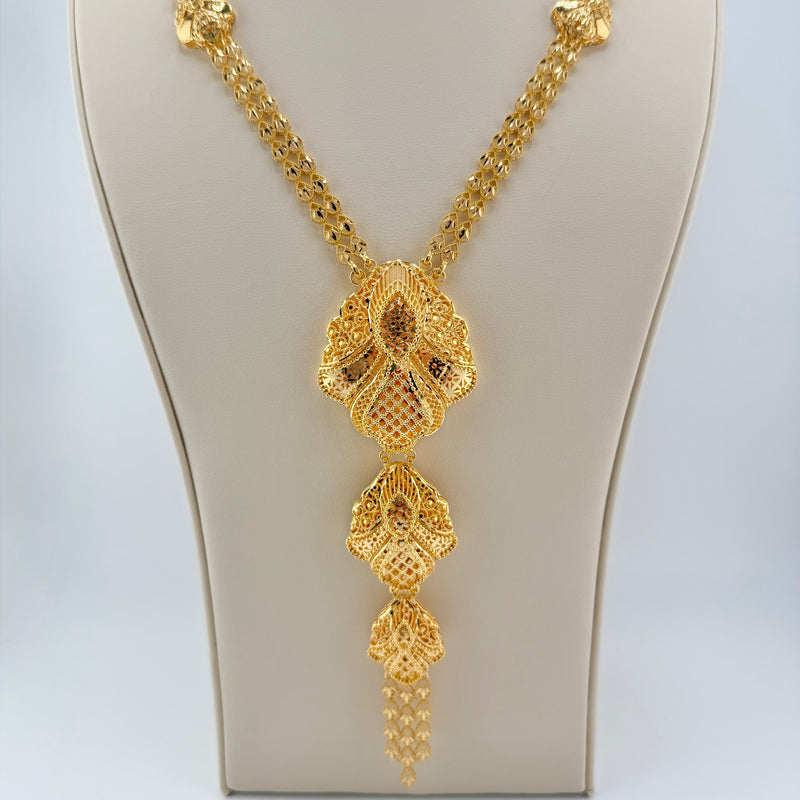 Royal Dubai Set