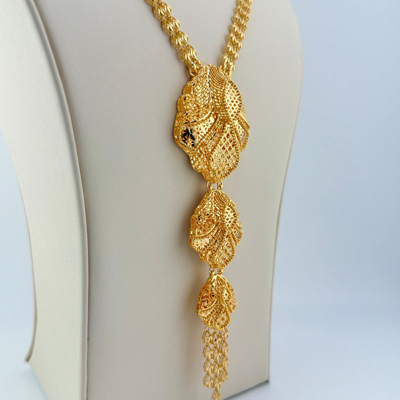 Royal Dubai Set
