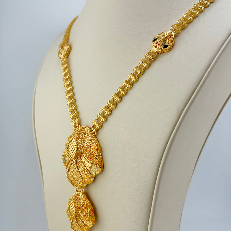 Royal Dubai Set