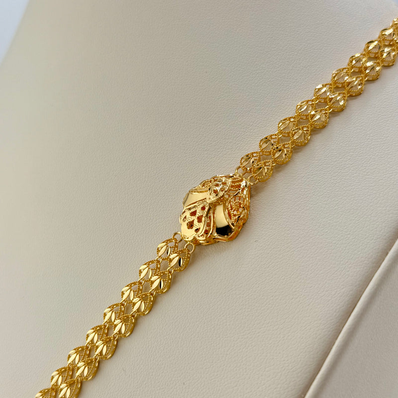 Royal Dubai Set