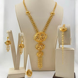 Royal Dubai Set