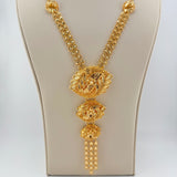 Royal Dubai Set