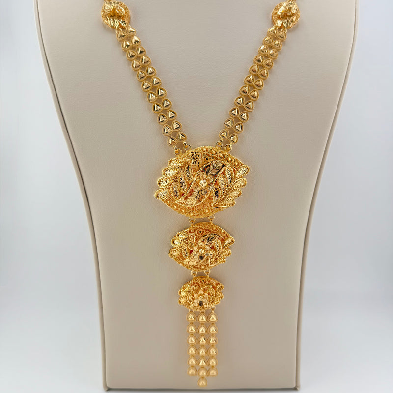 Royal Dubai Set