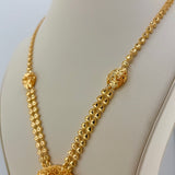 Royal Dubai Set