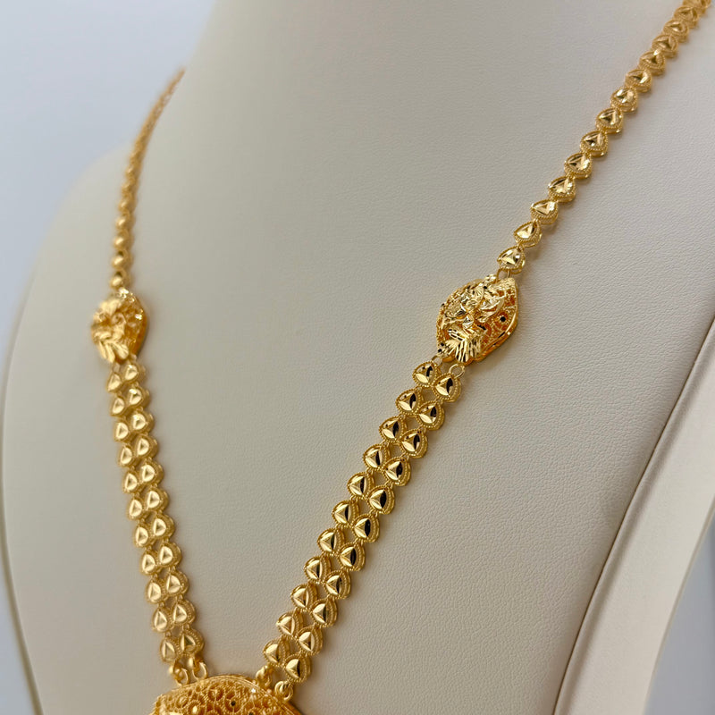Royal Dubai Set