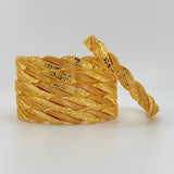 Medium Set of 6