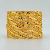 Medium Set of 6