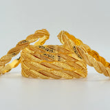 Medium Set of 6
