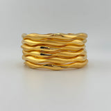 Medium Set of 6