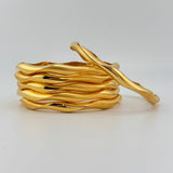 Medium Set of 6