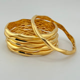 Medium Set of 6