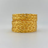 Medium Set of 12
