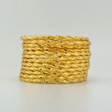 Medium Set of 12
