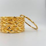 Medium Set of 12