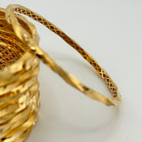Medium Set of 12