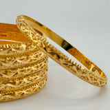 Medium Set of 6