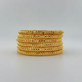 Large Set of 6