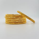 Large Set of 6