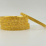 Medium Set of 6