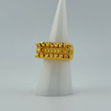 Traditional Bead
