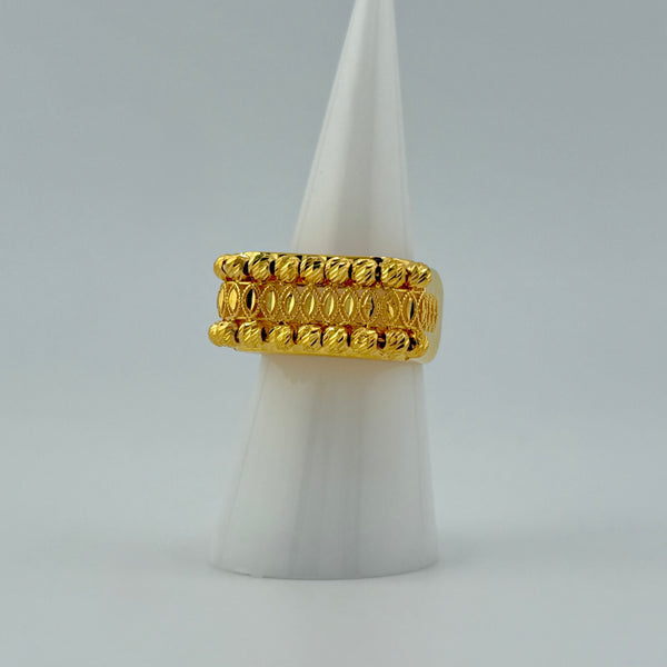 Traditional Bead