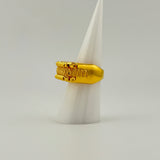 Traditional Bead