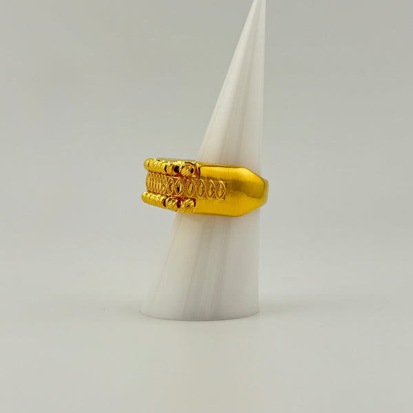 Traditional Bead