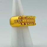 Traditional Bead