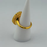 Mosaic Bead